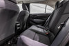 Toyota Corolla LE / AMÉLIORÉ / TOIT OUVRANT / APPLE CARPLAY +++ 2024-28