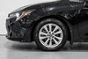 Toyota Corolla LE / AMÉLIORÉ / TOIT OUVRANT / APPLE CARPLAY +++ 2024-5