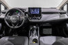 Toyota Corolla LE / AMÉLIORÉ / TOIT OUVRANT / APPLE CARPLAY +++ 2024-29