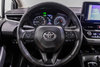 Toyota Corolla LE / AMÉLIORÉ / TOIT OUVRANT / APPLE CARPLAY +++ 2024-16