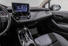 Toyota Corolla LE / AMÉLIORÉ / TOIT OUVRANT / APPLE CARPLAY +++ 2024-20