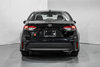 Toyota Corolla LE / AMÉLIORÉ / TOIT OUVRANT / APPLE CARPLAY +++ 2024-8