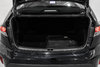 Toyota Corolla LE / AMÉLIORÉ / TOIT OUVRANT / APPLE CARPLAY +++ 2024-11