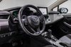 Toyota Corolla LE / AMÉLIORÉ / TOIT OUVRANT / APPLE CARPLAY +++ 2024-14