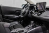 Toyota Corolla LE / AMÉLIORÉ / TOIT OUVRANT / APPLE CARPLAY +++ 2024-32