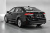Toyota Corolla LE / AMÉLIORÉ / TOIT OUVRANT / APPLE CARPLAY +++ 2024-7