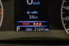 Toyota Corolla LE / AMÉLIORÉ / TOIT OUVRANT / APPLE CARPLAY +++ 2024-18