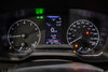 Toyota Corolla LE / AMÉLIORÉ / TOIT OUVRANT / APPLE CARPLAY +++ 2024-17