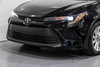 Toyota Corolla LE / AMÉLIORÉ / TOIT OUVRANT / APPLE CARPLAY +++ 2024-3