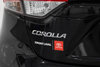 Toyota Corolla LE / AMÉLIORÉ / TOIT OUVRANT / APPLE CARPLAY +++ 2024-9