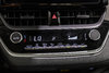 Toyota Corolla LE / AMÉLIORÉ / TOIT OUVRANT / APPLE CARPLAY +++ 2024-22