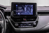 Toyota Corolla LE / AMÉLIORÉ / TOIT OUVRANT / APPLE CARPLAY +++ 2024-21