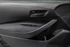 Toyota Corolla LE / AMÉLIORÉ / TOIT OUVRANT / APPLE CARPLAY +++ 2024-12