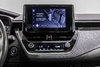 Toyota Corolla LE / AMÉLIORÉ / TOIT OUVRANT / APPLE CARPLAY +++ 2024-31