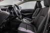 Toyota Corolla LE / AMÉLIORÉ / TOIT OUVRANT / APPLE CARPLAY +++ 2024-13