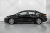 Toyota Corolla LE / AMÉLIORÉ / TOIT OUVRANT / APPLE CARPLAY +++ 2024-6
