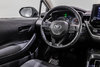 Toyota Corolla LE / AMÉLIORÉ / TOIT OUVRANT / APPLE CARPLAY +++ 2024-30