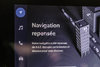 Toyota Corolla LE / AMÉLIORÉ / TOIT OUVRANT / APPLE CARPLAY +++ 2024-26