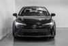 Toyota Corolla LE / AMÉLIORÉ / TOIT OUVRANT / APPLE CARPLAY +++ 2024-1
