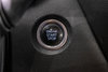 Toyota Corolla LE / AMÉLIORÉ / TOIT OUVRANT / APPLE CARPLAY +++ 2024-19