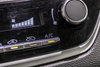 Toyota Corolla LE / AMÉLIORÉ / TOIT OUVRANT / APPLE CARPLAY +++ 2024-23
