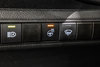 Toyota Corolla LE / AMÉLIORÉ / TOIT OUVRANT / APPLE CARPLAY +++ 2024-15