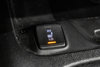 Toyota Corolla LE / AMÉLIORÉ / TOIT OUVRANT / APPLE CARPLAY +++ 2024-24