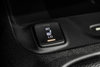 2026 Toyota Corolla SE / AMÉLIORÉ / CARPLAY / TOIT +++-25