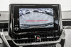 2026 Toyota Corolla SE / AMÉLIORÉ / CARPLAY / TOIT +++-27