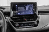 2026 Toyota Corolla SE / AMÉLIORÉ / CARPLAY / TOIT +++-22