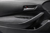 2026 Toyota Corolla SE / AMÉLIORÉ / CARPLAY / TOIT +++-12