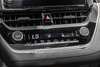 2026 Toyota Corolla SE / AMÉLIORÉ / CARPLAY / TOIT +++-23