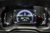 2026 Toyota Corolla SE / AMÉLIORÉ / CARPLAY / TOIT +++-17