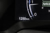 2026 Toyota Corolla SE / AMÉLIORÉ / CARPLAY / TOIT +++-18