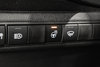 2026 Toyota Corolla SE / AMÉLIORÉ / CARPLAY / TOIT +++-15