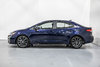 2026 Toyota Corolla SE / AMÉLIORÉ / CARPLAY / TOIT +++-6