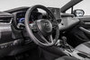 2026 Toyota Corolla SE / AMÉLIORÉ / CARPLAY / TOIT +++-14