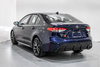 2026 Toyota Corolla SE / AMÉLIORÉ / CARPLAY / TOIT +++-7