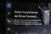 2026 Toyota Corolla SE / AMÉLIORÉ / CARPLAY / TOIT +++-28
