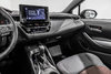 2026 Toyota Corolla SE / AMÉLIORÉ / CARPLAY / TOIT +++-21