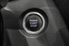 2026 Toyota Corolla SE / AMÉLIORÉ / CARPLAY / TOIT +++-20