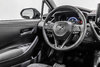 2026 Toyota Corolla SE / AMÉLIORÉ / CARPLAY / TOIT +++-32