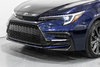 2026 Toyota Corolla SE / AMÉLIORÉ / CARPLAY / TOIT +++-3