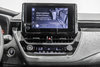 2026 Toyota Corolla SE / AMÉLIORÉ / CARPLAY / TOIT +++-33