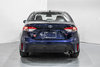 2026 Toyota Corolla SE / AMÉLIORÉ / CARPLAY / TOIT +++-8