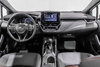 2026 Toyota Corolla SE / AMÉLIORÉ / CARPLAY / TOIT +++-31