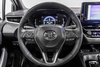 2026 Toyota Corolla SE / AMÉLIORÉ / CARPLAY / TOIT +++-16