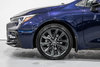 2026 Toyota Corolla SE / AMÉLIORÉ / CARPLAY / TOIT +++-5