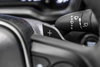 2026 Toyota Corolla SE / AMÉLIORÉ / CARPLAY / TOIT +++-19