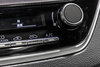 2026 Toyota Corolla SE / AMÉLIORÉ / CARPLAY / TOIT +++-24